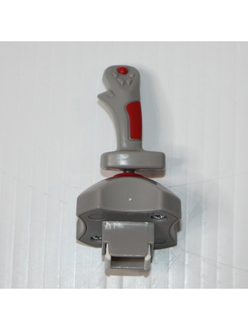 American Girl GOTY 2018 Luciana Pretend Control Panel Joystick from Mars Habitat